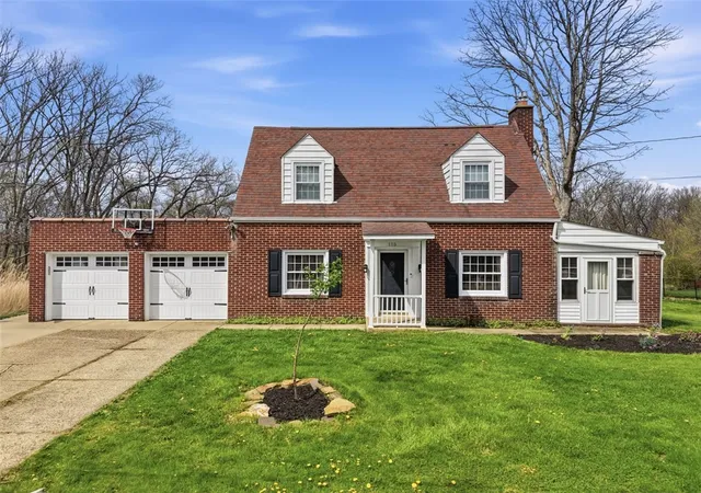 1st image of 115 Merritt Dr, Twp Of But Nw, PA 16001 | MLS# 1758221