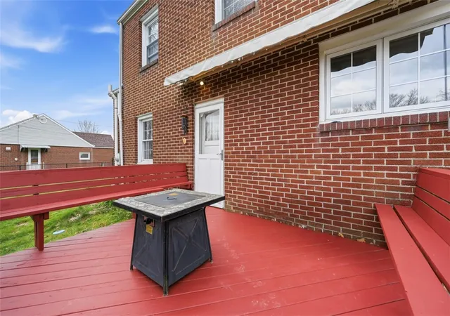 50th image of 115 Merritt Dr, Twp Of But Nw, PA 16001 | MLS# 1758221