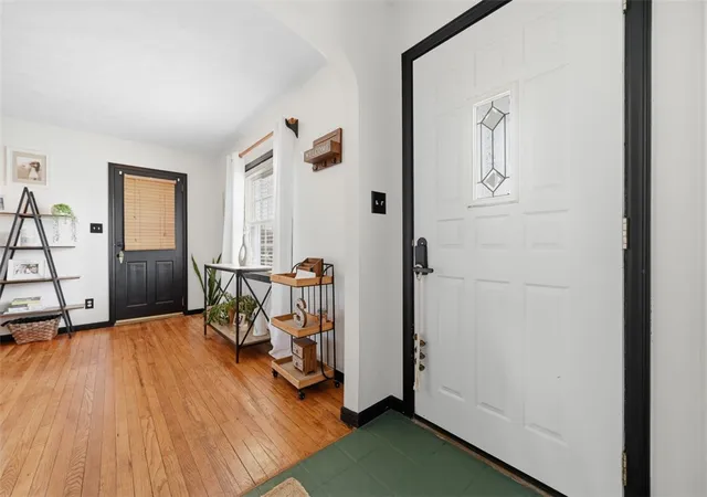 5th image of 115 Merritt Dr, Twp Of But Nw, PA 16001 | MLS# 1758221