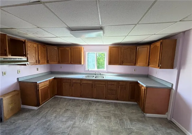 Photo 3 of Townhouse for sale at 521 1st Street, Charleroi, PA 15022 | MLS# 1758208 | Listing updated on 2026-07-13