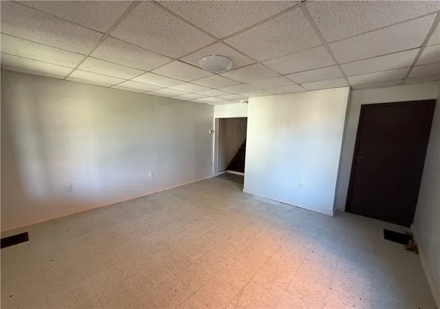 Photo 3 of Townhouse for sale at 521 1st Street, Charleroi, PA 15022 | MLS# 1758208 | Listing updated on 2026-07-13