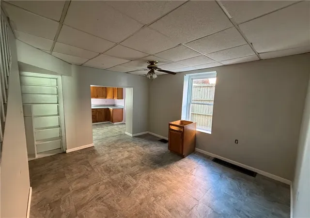 Photo 4 of Townhouse for sale at 521 1st Street, Charleroi, PA 15022 | MLS# 1758208 | Listing updated on 2026-07-13