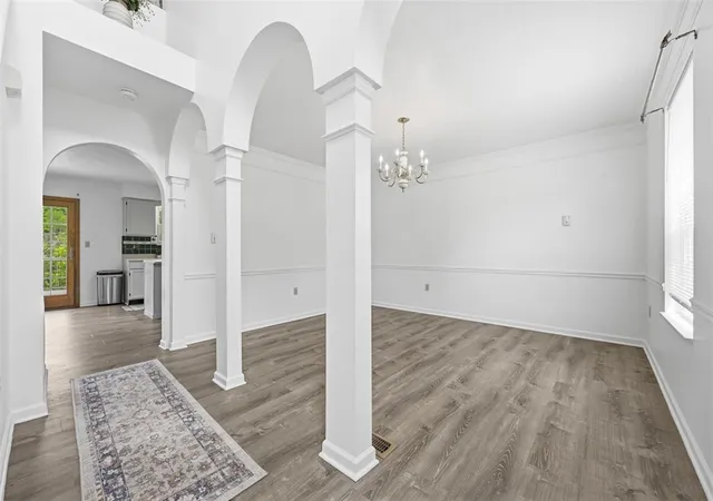 Photo 3 of Single family home for sale at 3011 Meyeridge Rd, Pittsburgh, PA 15209 | MLS# 1757144 | Listing updated on 2026-07-06