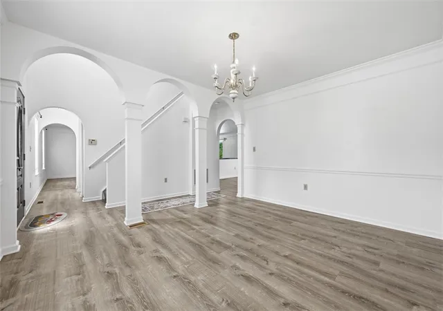 Photo 4 of Single family home for sale at 3011 Meyeridge Rd, Pittsburgh, PA 15209 | MLS# 1757144 | Listing updated on 2026-07-06