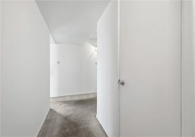 Homes for sale in Scott Twp, PA | 2160 Greentree Road #705W, Scott Twp, PA 15220 | MLS# 1758245