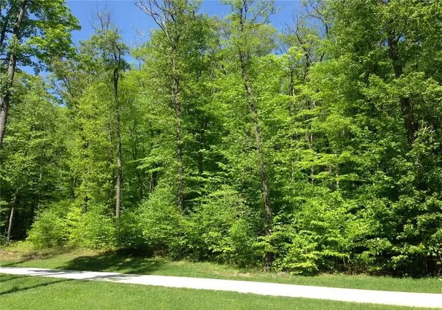 Homes for sale in Seven Springs Resort, PA | Lot 28 Grouse Point, Seven Springs Resort, PA 15622 | MLS# 1758249