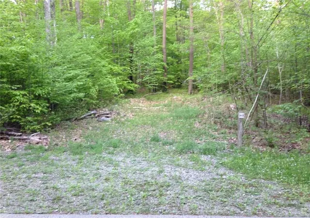 Homes for sale in Seven Springs Resort, PA | Lot 28 Grouse Point, Seven Springs Resort, PA 15622 | MLS# 1758249