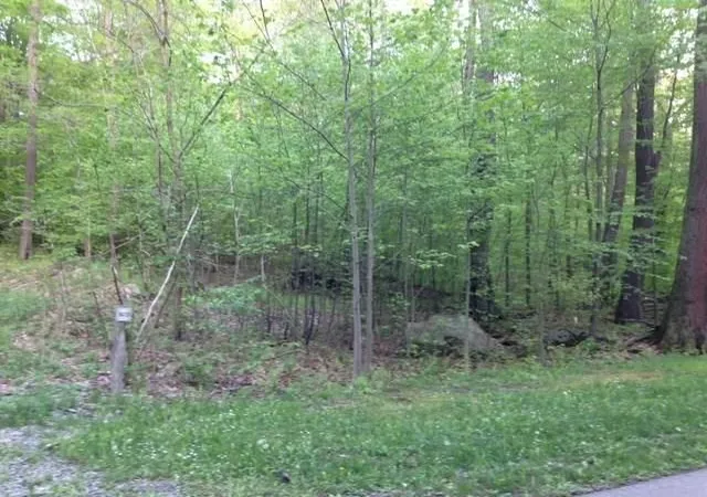 Photo 3 of Land for sale at Lot 28 Grouse Point, Champion, PA 15622 | MLS# 1758249 | Listing updated on 2026-06-04