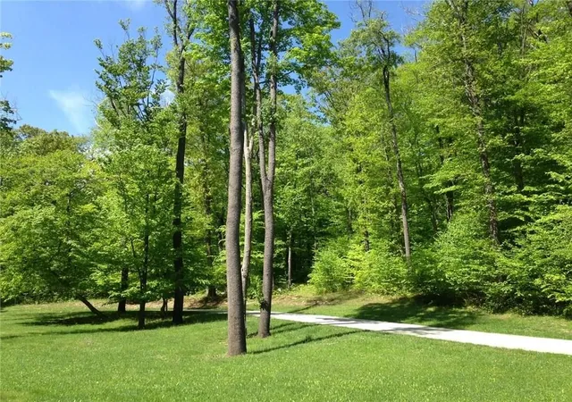 Homes for sale in Seven Springs Resort, PA | Lot 28 Grouse Point, Seven Springs Resort, PA 15622 | MLS# 1758249