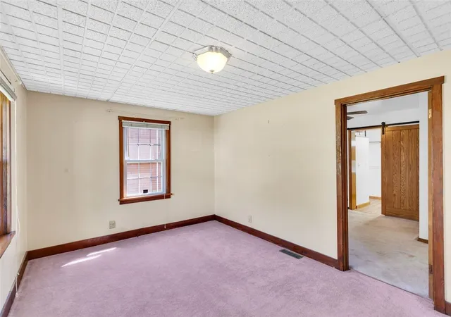 4th image of 24 Taylor Ave, East Bethlehem, PA 15322 | MLS# 1758228
