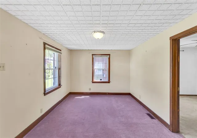 5th image of 24 Taylor Ave, East Bethlehem, PA 15322 | MLS# 1758228