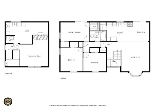 Homes for sale in Plum Boro, PA | 40 Moraine Rd, Plum Boro, PA 15239 | MLS# 1758260
