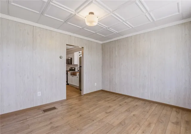 5th image of 618 First Ave, Central City, PA 15926 | MLS# 1758136