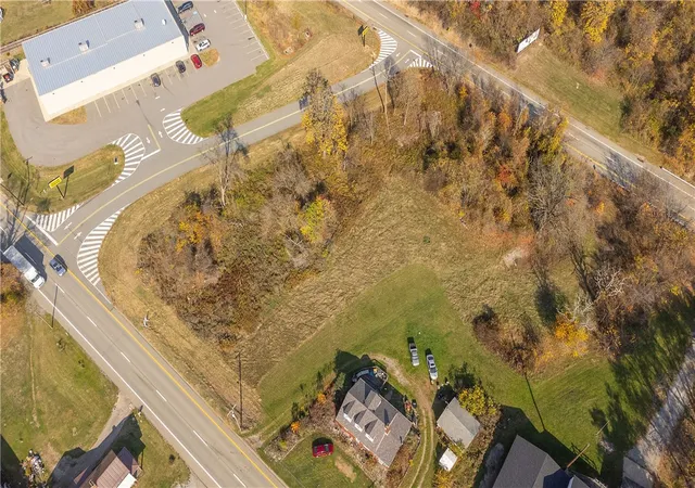 Homes for sale in Rostraver, PA | 110 Georges Lane, Rostraver, PA 15012 | MLS# 1758262