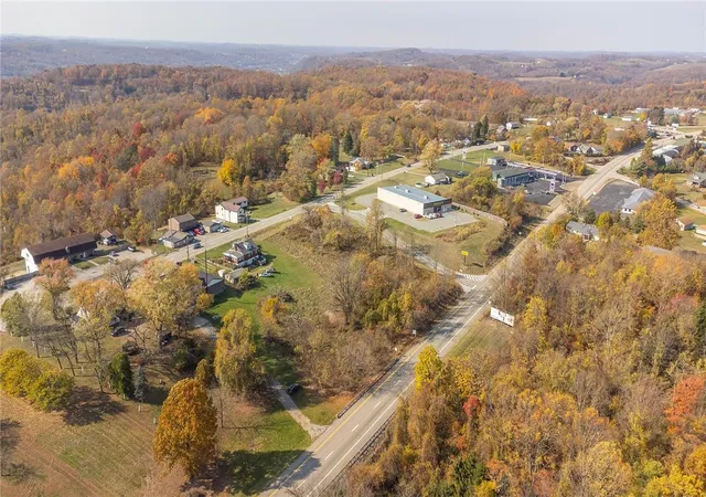 Photo 3 of Land for sale at 110 Georges Ln, Rostraver, PA 15012 | MLS# 1758262 | Listing updated on 2026-06-05