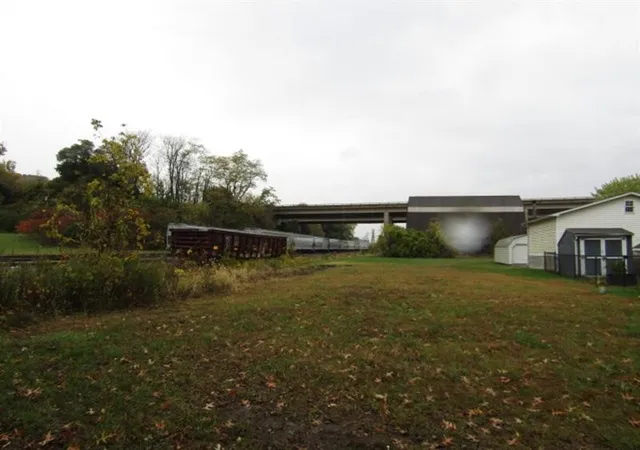 1st image of 203 E Madison Ave, New Castle, PA 16102 | MLS# 1758264