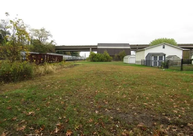 6th image of 203 E Madison Ave, New Castle, PA 16102 | MLS# 1758264