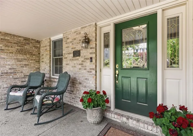Homes for sale in Pine Twp, PA | 703 Willowcrest Dr, Pine Twp, PA 15044 | MLS# 1758076