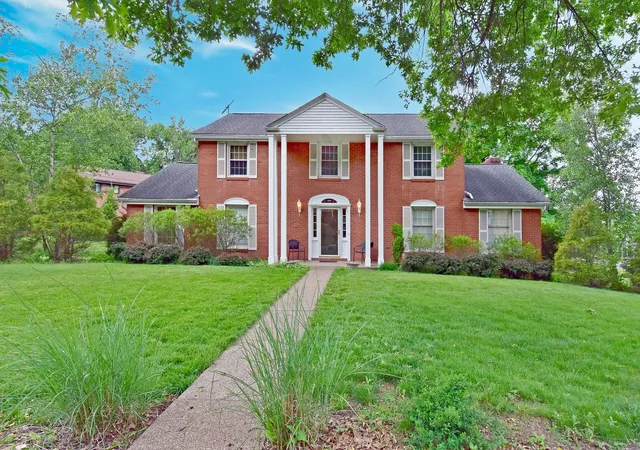 2nd image of 1893 Stage Dr, Allison Park, PA 15101 | MLS# 1758279