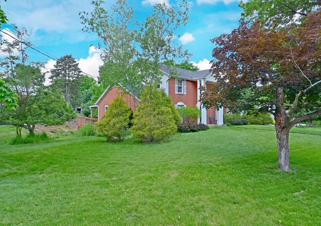 4th image of 1893 Stage Dr, Allison Park, PA 15101 | MLS# 1758279