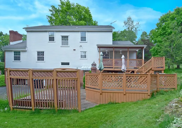50th image of 1893 Stage Dr, Allison Park, PA 15101 | MLS# 1758279