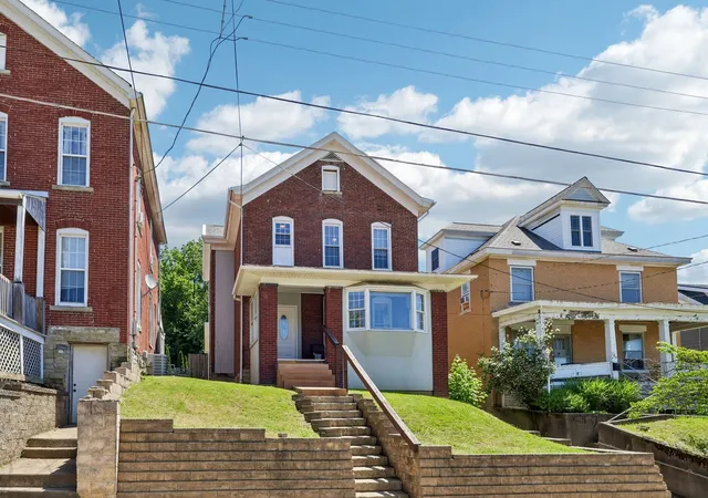 1st image of (Undisclosed), Canonsburg, PA 15317 | MLS# 1758289