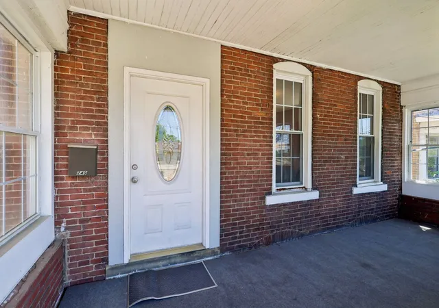2nd image of (Undisclosed), Canonsburg, PA 15317 | MLS# 1758289