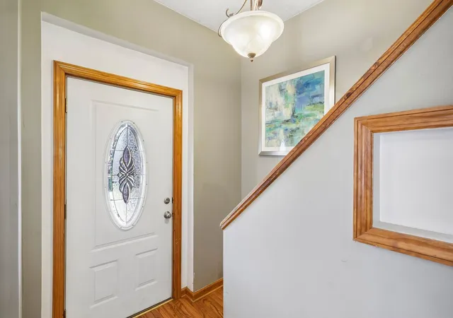 3rd image of (Undisclosed), Canonsburg, PA 15317 | MLS# 1758289
