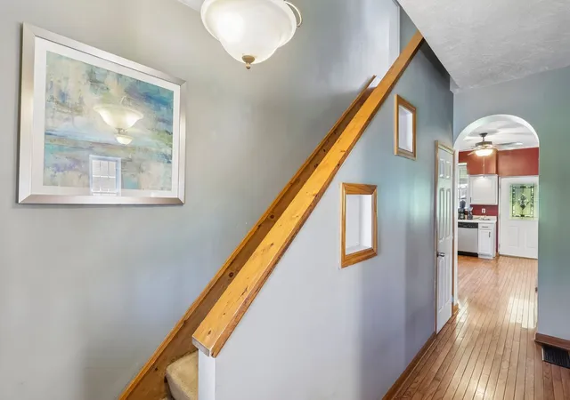4th image of (Undisclosed), Canonsburg, PA 15317 | MLS# 1758289