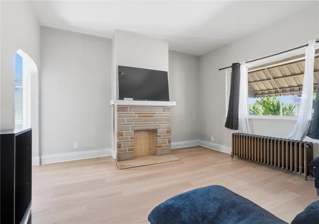 Photo 3 of Multi family home for sale at 347 E 13th Avenue, Homestead, PA 15120 | MLS# 1758234 | Listing updated on 2026-06-06