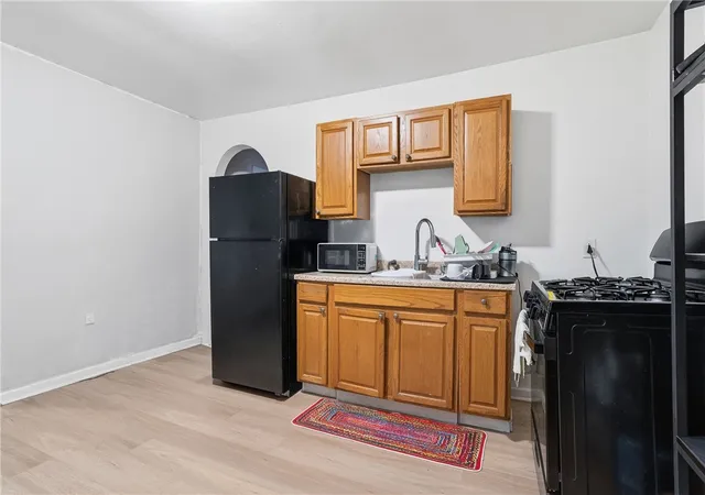 Listing Photo 4 - Condo for sale in building located at 347 E 13th Ave, Homestead, PA 15120