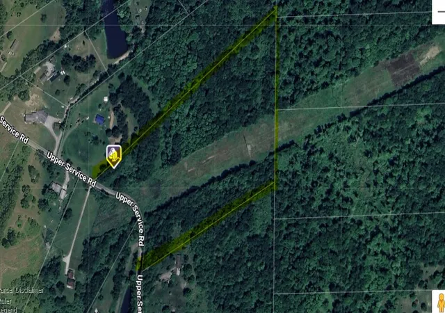 Homes for sale in Green Twp, PA | 437 Upper Service Rd, Green Twp, PA 15050 | MLS# 1758124