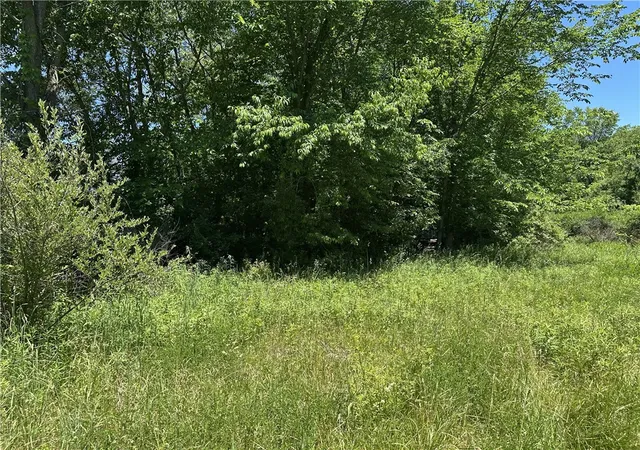 Homes for sale in Green Twp, PA | 437 Upper Service Rd, Green Twp, PA 15050 | MLS# 1758124