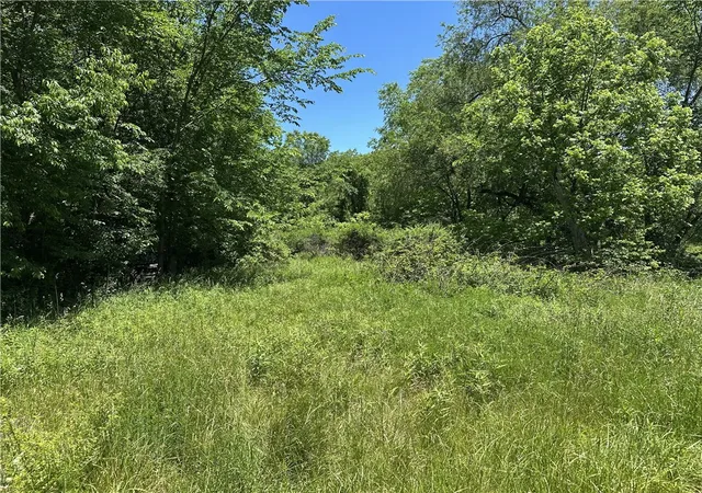 Homes for sale in Green Twp, PA | 437 Upper Service Rd, Green Twp, PA 15050 | MLS# 1758124