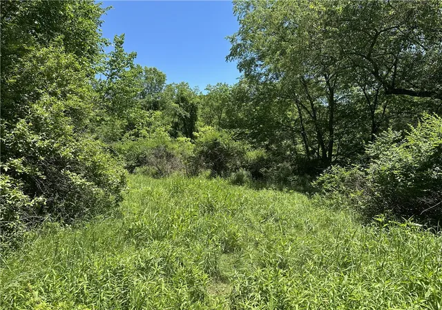 Homes for sale in Green Twp, PA | 437 Upper Service Rd, Green Twp, PA 15050 | MLS# 1758124