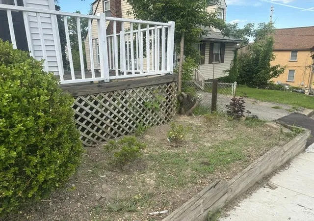 Photo 3 of Sale Pending at 209 Penn Ave, Twp Of But Sw, PA 16045 | MLS# 1758302 | Listing updated on 2026-07-27