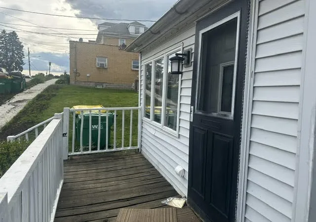 Photo 3 of Sale Pending at 209 Penn Ave, Twp Of But Sw, PA 16045 | MLS# 1758302 | Listing updated on 2026-07-27