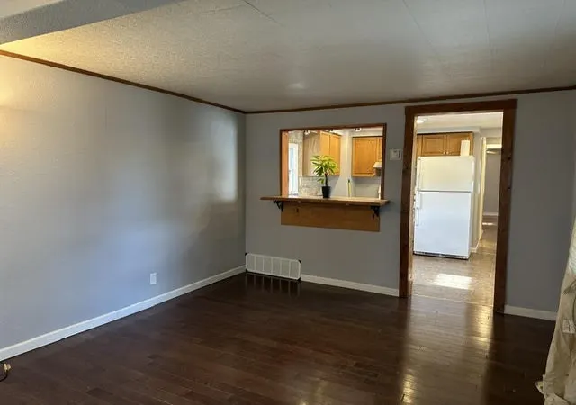 Photo 4 of Sale Pending at 209 Penn Ave, Twp Of But Sw, PA 16045 | MLS# 1758302 | Listing updated on 2026-07-27