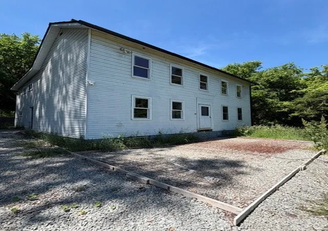 1st image of 55 Pumpkin Center Rd, Union Twp, PA 15332 | MLS# 1758051