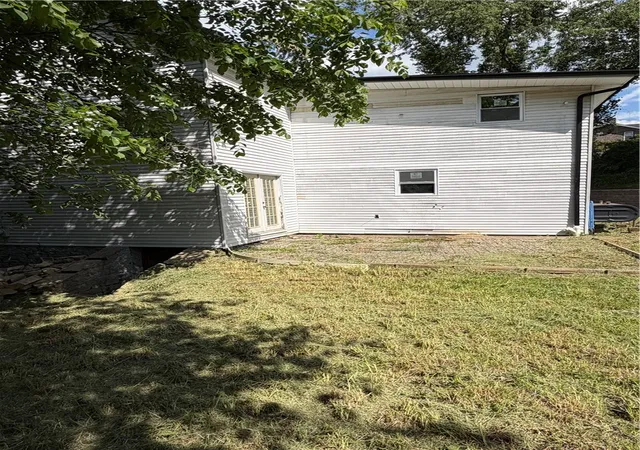 29th image of 55 Pumpkin Center Rd, Union Twp, PA 15332 | MLS# 1758051