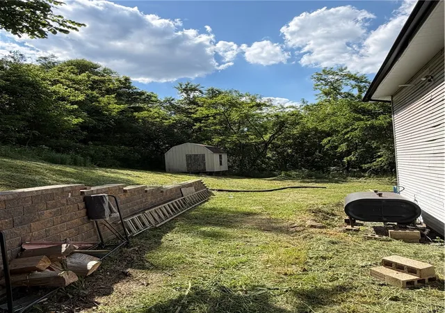 4th image of 55 Pumpkin Center Rd, Union Twp, PA 15332 | MLS# 1758051