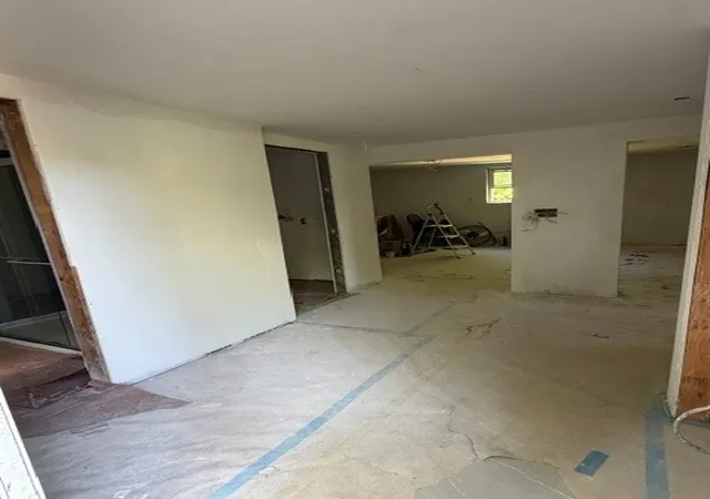 5th image of 55 Pumpkin Center Rd, Union Twp, PA 15332 | MLS# 1758051