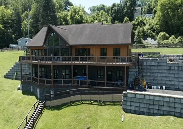 1st image of 00 Water Street, Rices Landing, PA 15357 | MLS# 1758309