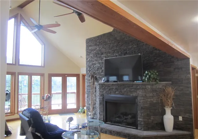 44th image of 00 Water Street, Rices Landing, PA 15357 | MLS# 1758309