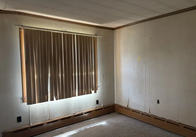 3rd image of 936 Meadow Ave, Charleroi Boro, PA 15022 | MLS# 1758296