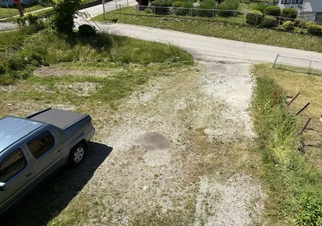 7th image of 936 Meadow Ave, Charleroi Boro, PA 15022 | MLS# 1758296