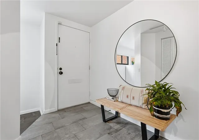 3rd image of 5545 Forbes Ave, Pittsburgh, PA 15217