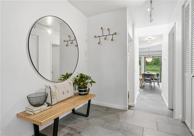 4th image of 5545 Forbes Ave, Pittsburgh, PA 15217