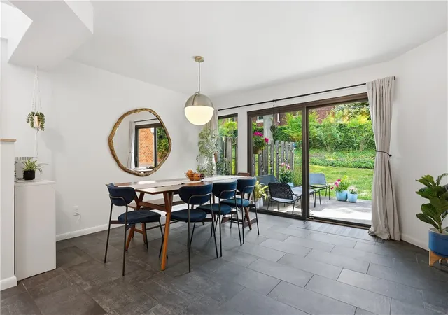 5th image of 5545 Forbes Ave, Pittsburgh, PA 15217