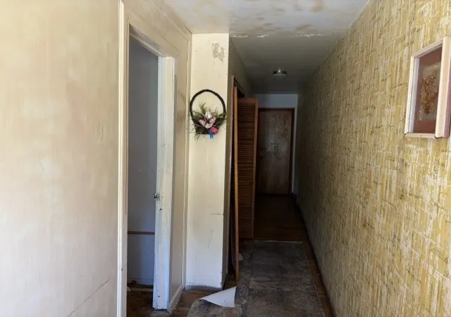 3rd image of 936 1/2 Meadow Ave, Charleroi Boro, PA 15022 | MLS# 1758299